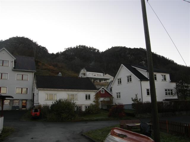 Flekkefjord 006Flekkefj 007 016 (Small)_15